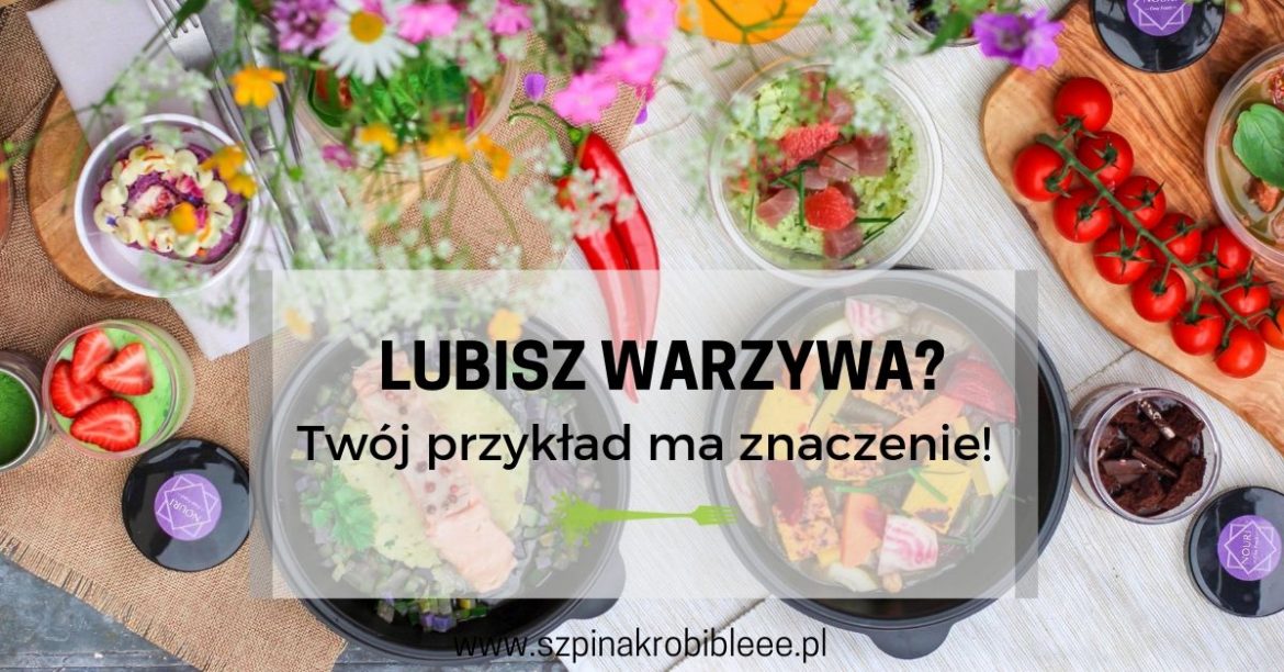 lubisz-warzywa lubisz-warzywa