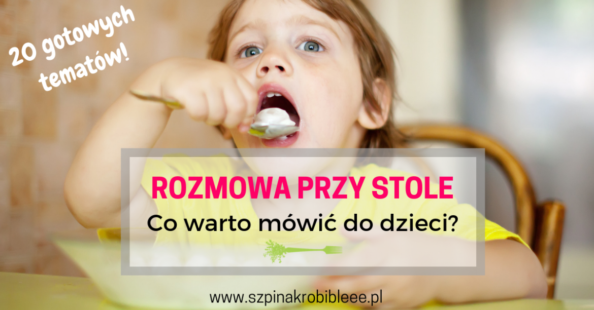 POST na FB (36)
