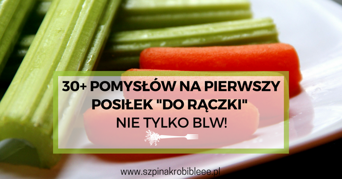 POST na FB (12)