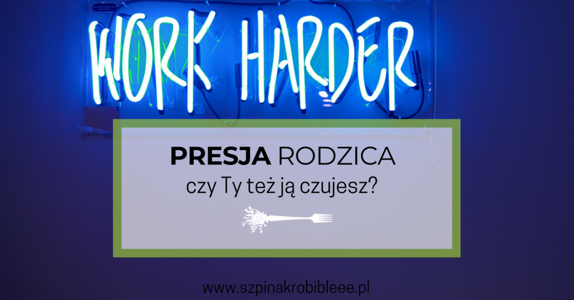 POST na FB (7)