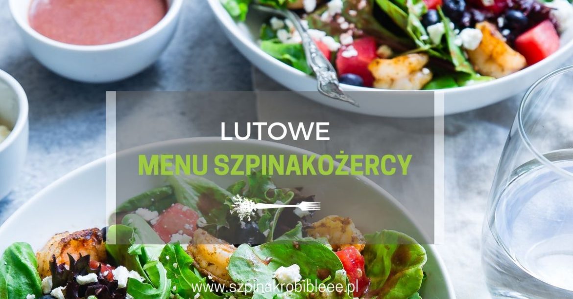 lutowe-menu lutowe-menu-szpinakożercy