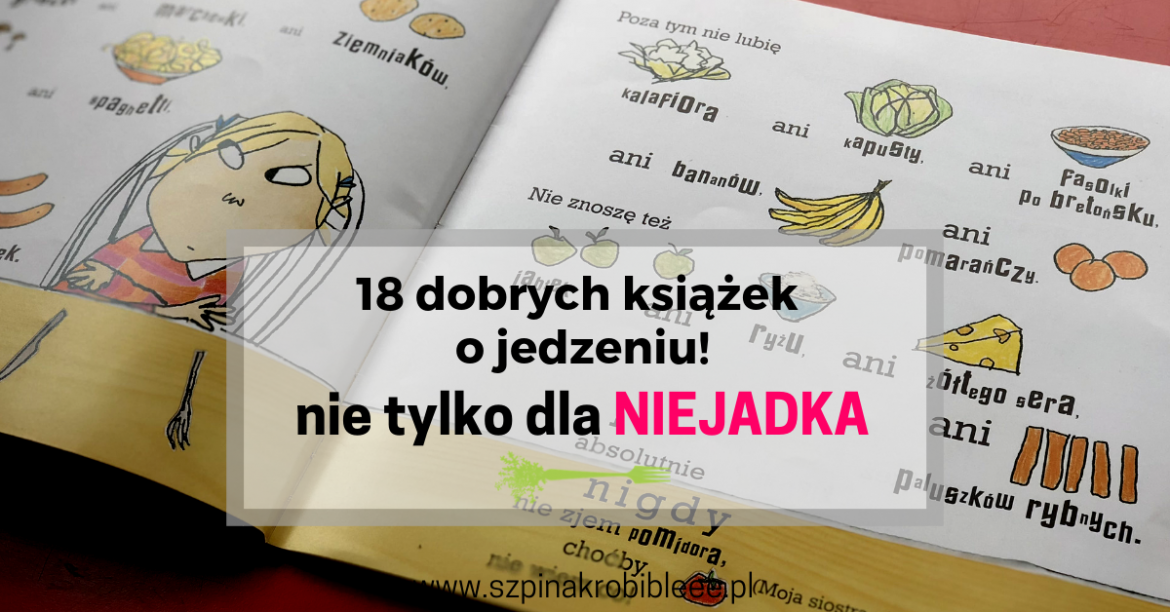 POST na FB (27)