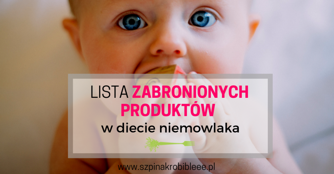 POST na FB (29)