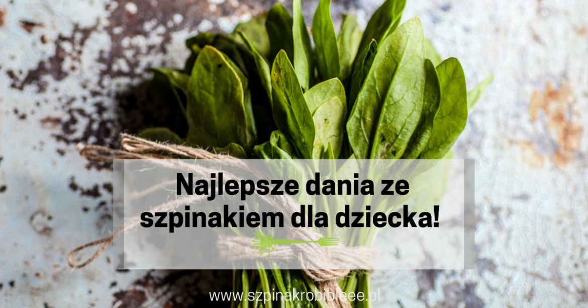 Kopia POST na FB dania-ze-szpinakiem