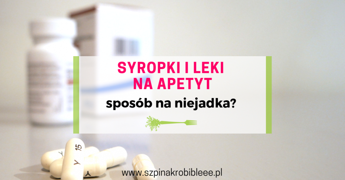 Kopia POST na FB (1)