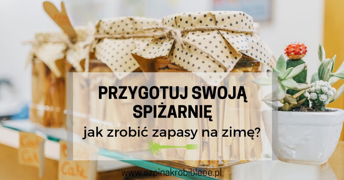 zapasy-na-zime zapasy-na-zime