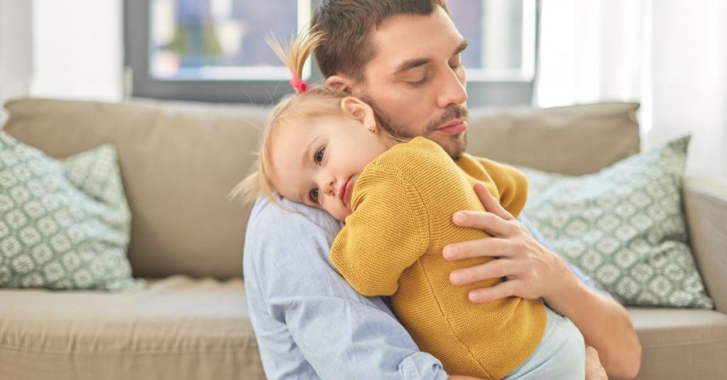 5 rzeczy, których rodzic nie powinien usłyszeć od specjalisty